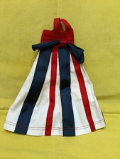 Alta moda furga tre esse - alta,