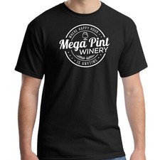 Maglietta unisex Johnny Depp