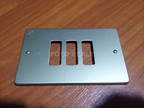 Ave p33sc placca - ave, placchetta