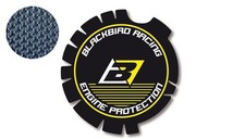 39113 blackbird clutch - blackbird, cover