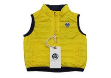 Gilet North Sails bambino