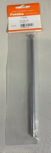 Antenna trasmettitore futaba - antenna,