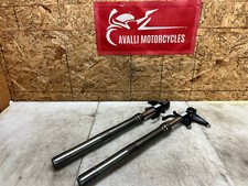 09 10 11 12 KAWASAKI ZX-6R