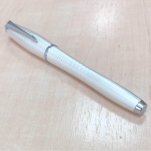 Penna stilografica giappone - penna,