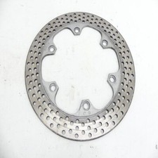 Honda CBR 600 PC25 Disco Freno 4,1Mm Freno Sinistro / Destro 28310