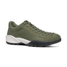 Scarpe lifestyle viaggio - lifestyle,