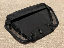 Quinny Buzz 3 Ricambio