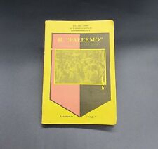 LIBRO IL PALERMO il foglio