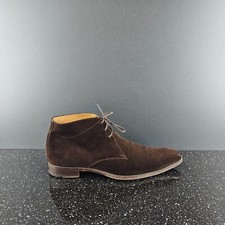 Stivali Carlos Santos