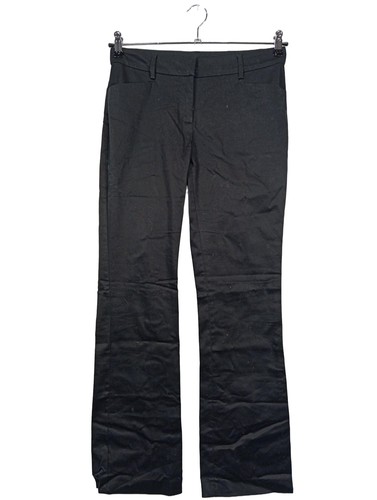 Hallhuber pantalone zampa - hallhuber,