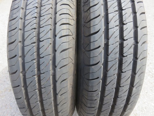 Uniroyal rainmax 185 14 c - uniroyal,