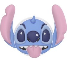 PopSockets Disney PopGrip Cell