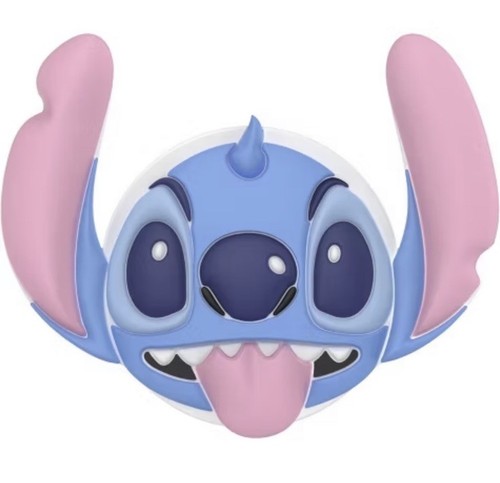 Popsockets disney popgrip - disney,