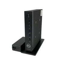 Dell Wyse 5070 J5005 8GB DDR4