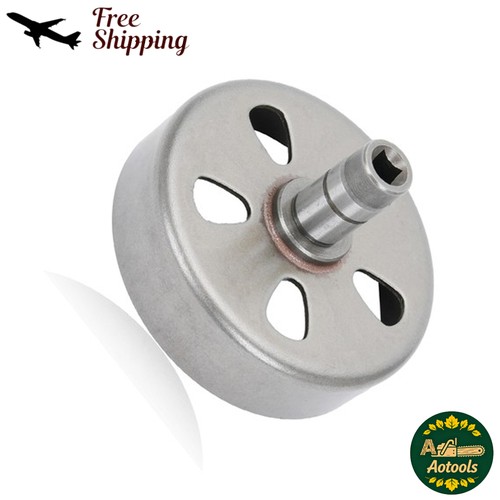 Tamburo frizione per stihl - tamburo,