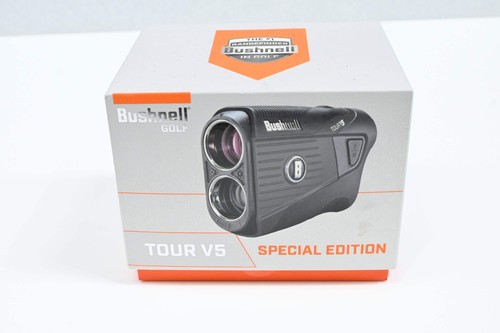 Bushnell tour edizione - bushnell, v5