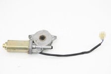 Motore tetto apribile Opel