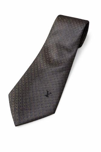 Cravatta louis vuitton - cravatta,