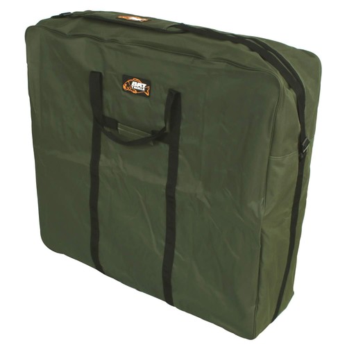 Bat tackle carp - bat-tackle, elite®