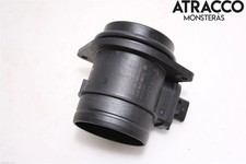 Misuratore portata aria ORIGINALE MINI MINI (R56) 2013