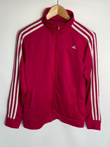 Adidas firebird climalite - firebird,