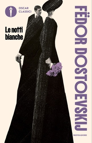 Libro fëdor dostoevskij - fëdor,