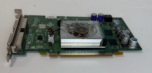 Nvidia quadro fx550 128mb - quadro, gddr
