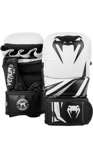 Guantoni Venum MMA Handschue Sparring Challenger 3.0