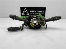 DEVIOLUCI PER ALFA ROMEO 147
