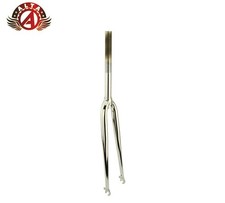 ALTA 700C Forcella Bici