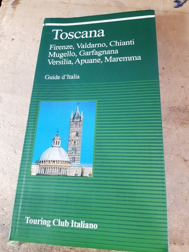Toscana firenze chianti - -, firenze,