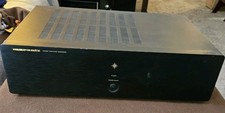 Marantz SM6100SA