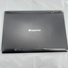 Lenovo IdeaTab S6000-F s6000