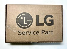 Parte scheda di controllo