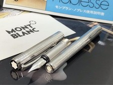 Montblanc Noblesse No1157