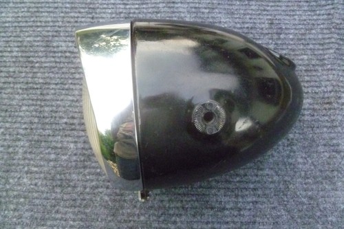Faro proiettore kreidler cc - faro,