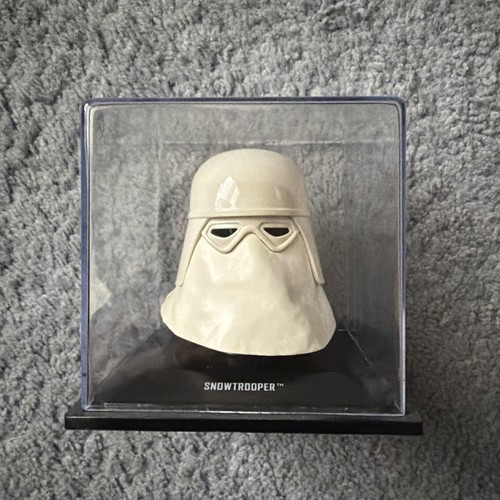 Elmetto replica star wars - elmetto,