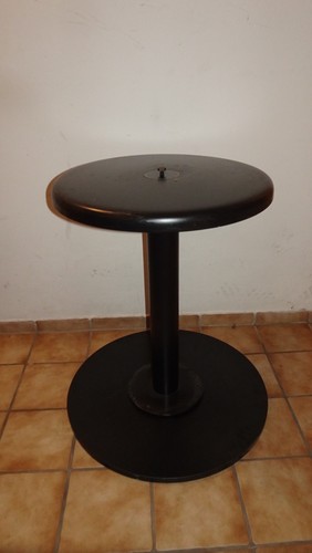 Tavolo vintage memphis anni - tavolo,