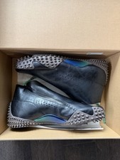 Puma Mostro Mid Aries F&F Nero