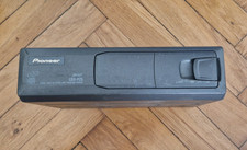 Pioneer CDX-P25 6-CD-Changer
