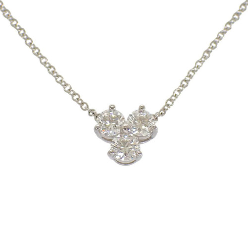 Collana tiffany aria - collana,