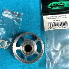 parti per elicottero