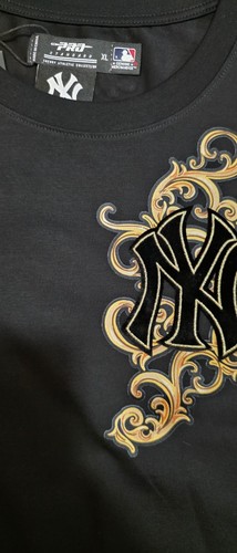 Camicia baseball pro - da,