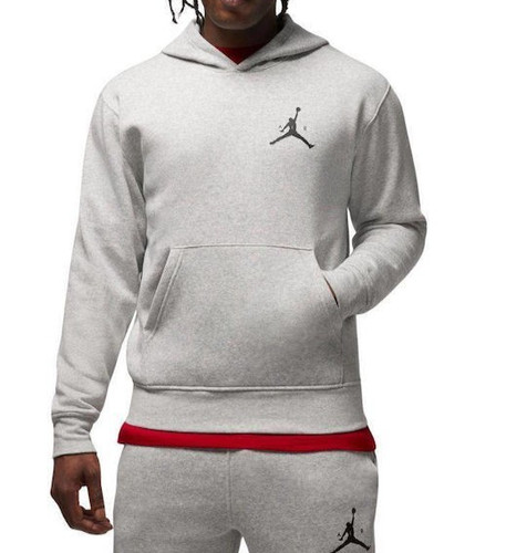 Felpa con cappuccio - , maglione