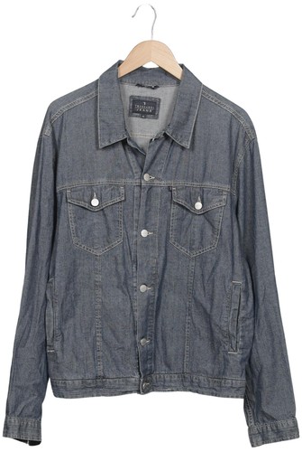 Trussardi giacca uomo - ,