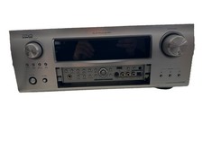 Denon AVR-3808