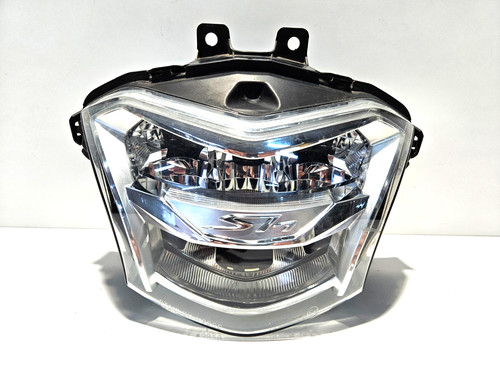 Faro fanale proiettore luce - faro,