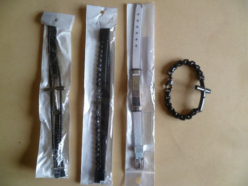 Lotto bracciali tema - lotto,