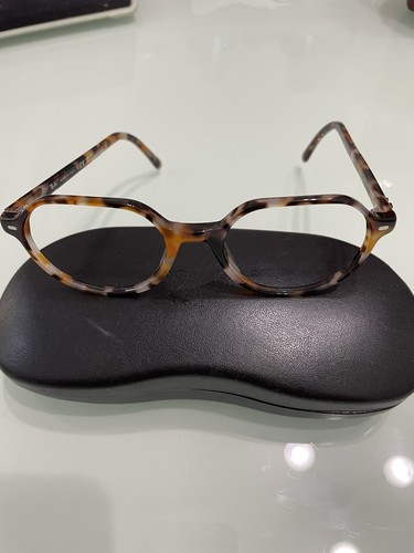 Montatura ray ban - montatura,