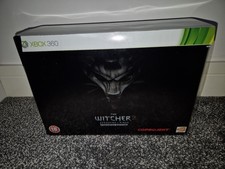 The Witcher 2 Enhanced
